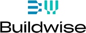 Lid Buildwise