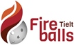 Sponsor Fireballs Tielt