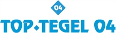 Top Tegel 04
